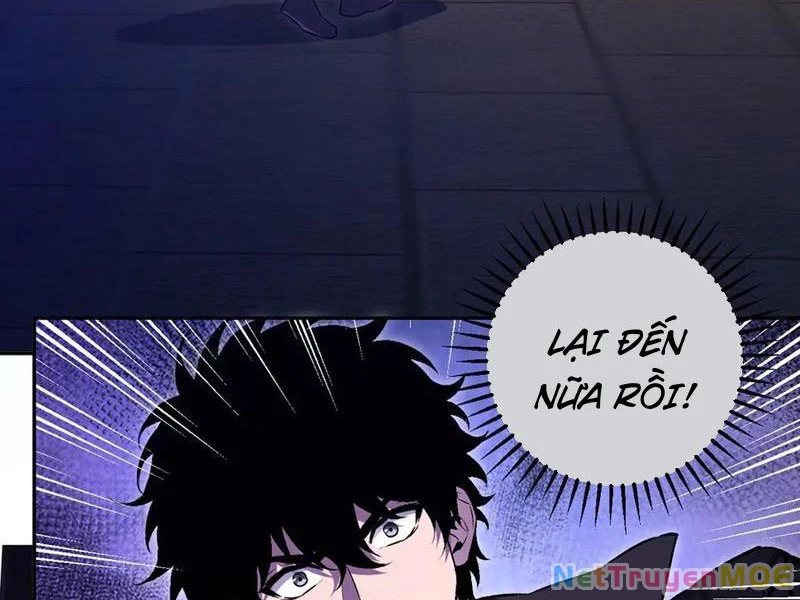 Mạt Nhật Thiên Hạ: Ta, Virus Quân Vương Chapter 56 - Trang 4