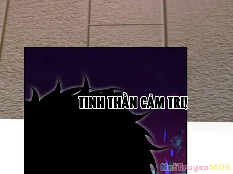 Mạt Nhật Thiên Hạ: Ta, Virus Quân Vương Chapter 56 - Trang 4