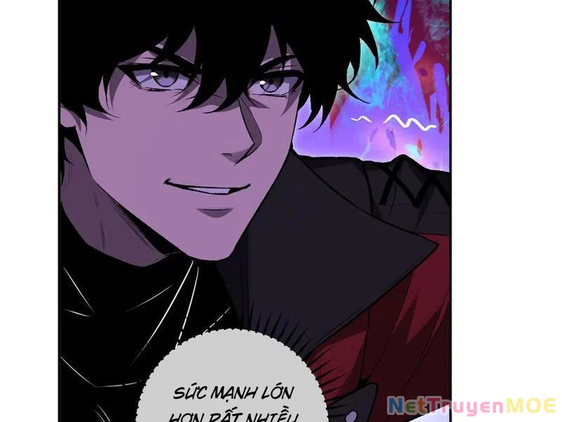 Mạt Nhật Thiên Hạ: Ta, Virus Quân Vương Chapter 56 - Trang 4