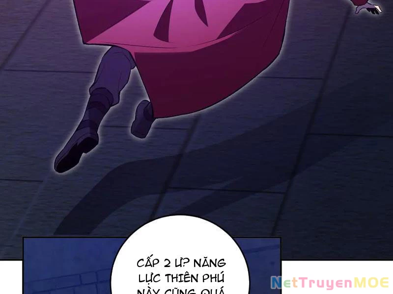 Mạt Nhật Thiên Hạ: Ta, Virus Quân Vương Chapter 56 - Trang 4
