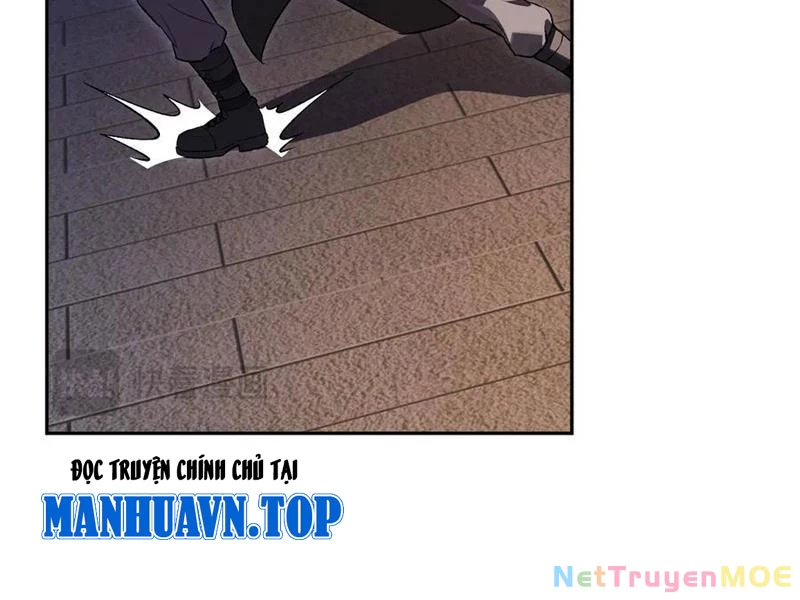 Mạt Nhật Thiên Hạ: Ta, Virus Quân Vương Chapter 56 - Trang 4