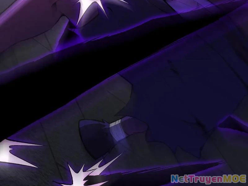 Mạt Nhật Thiên Hạ: Ta, Virus Quân Vương Chapter 56 - Trang 4