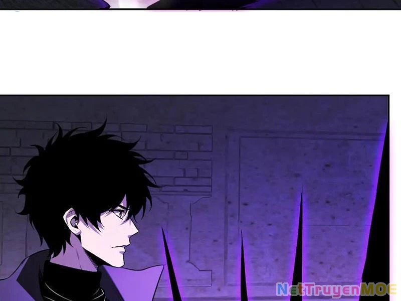 Mạt Nhật Thiên Hạ: Ta, Virus Quân Vương Chapter 56 - Trang 4