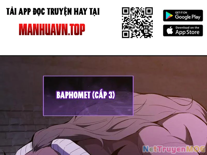 Mạt Nhật Thiên Hạ: Ta, Virus Quân Vương Chapter 56 - Trang 4