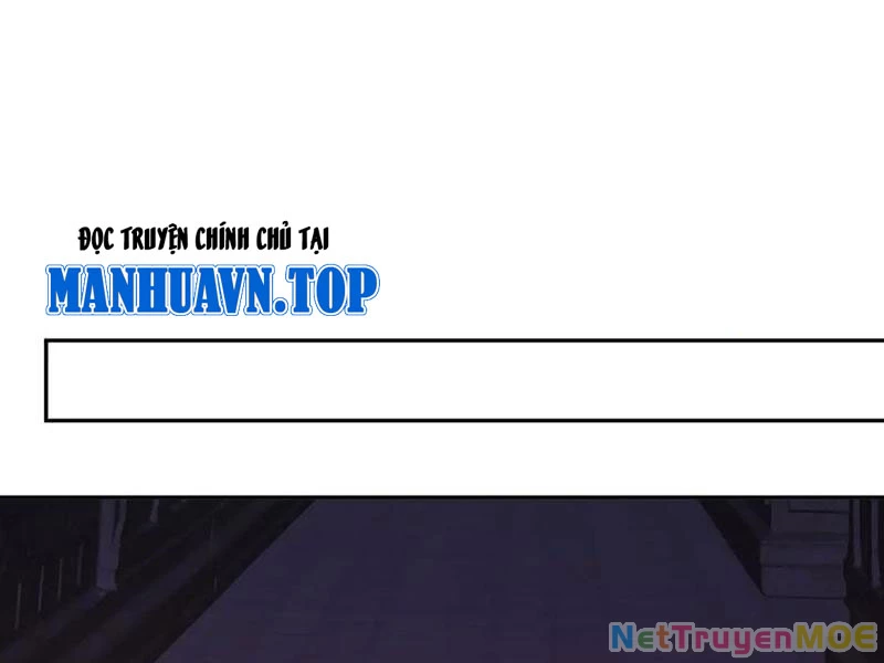 Mạt Nhật Thiên Hạ: Ta, Virus Quân Vương Chapter 56 - Trang 4
