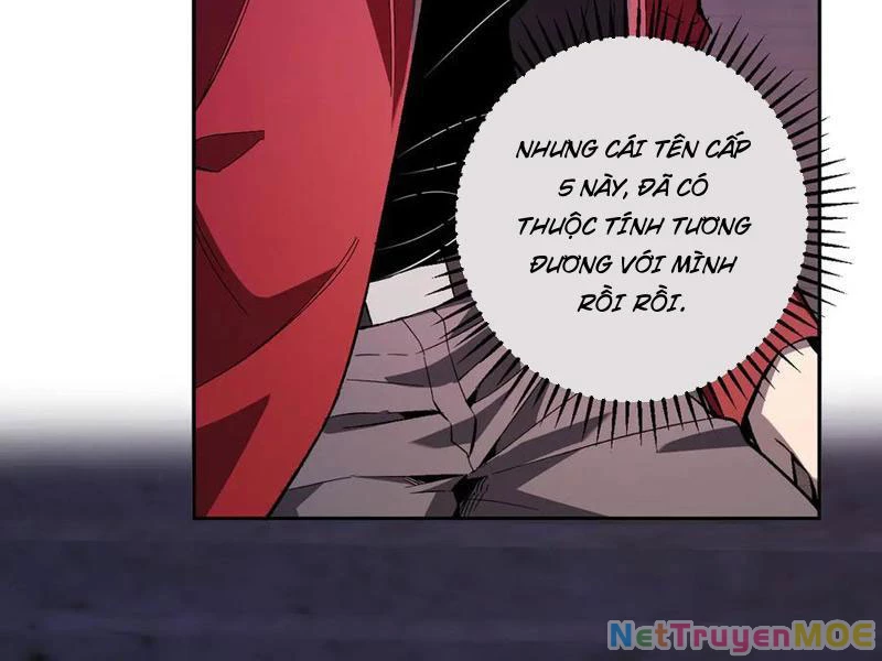 Mạt Nhật Thiên Hạ: Ta, Virus Quân Vương Chapter 56 - Trang 4