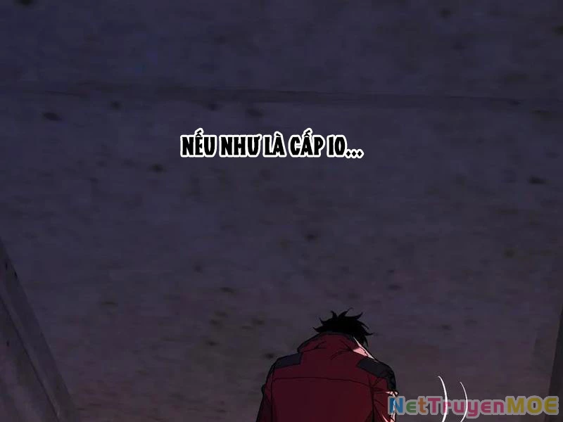 Mạt Nhật Thiên Hạ: Ta, Virus Quân Vương Chapter 56 - Trang 4