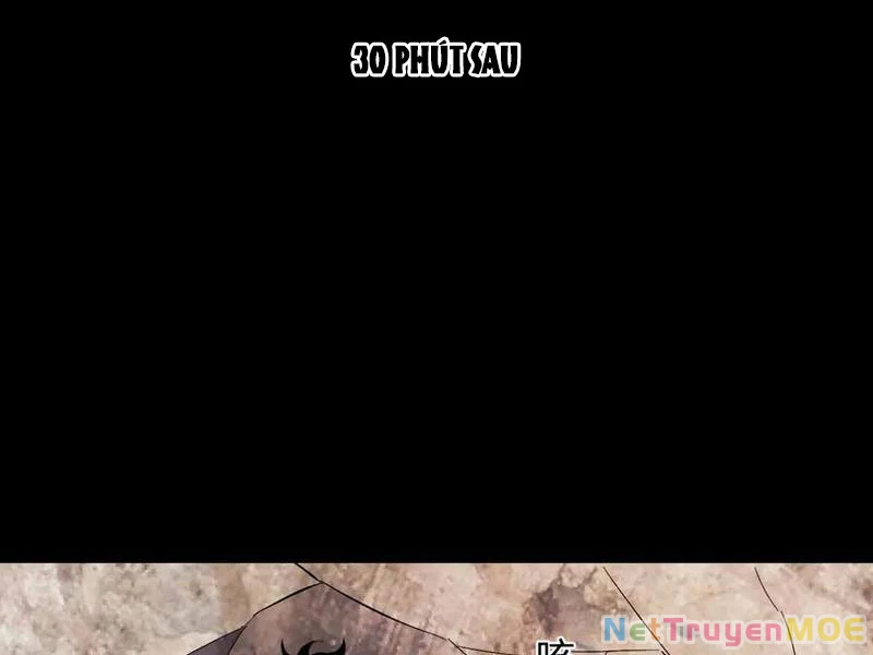 Mạt Nhật Thiên Hạ: Ta, Virus Quân Vương Chapter 56 - Trang 4