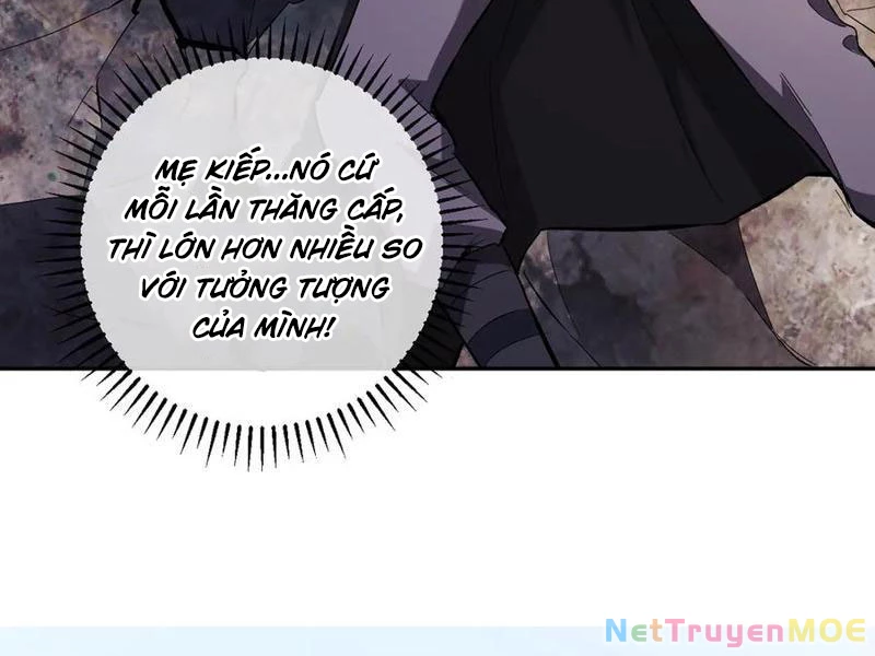 Mạt Nhật Thiên Hạ: Ta, Virus Quân Vương Chapter 56 - Trang 4