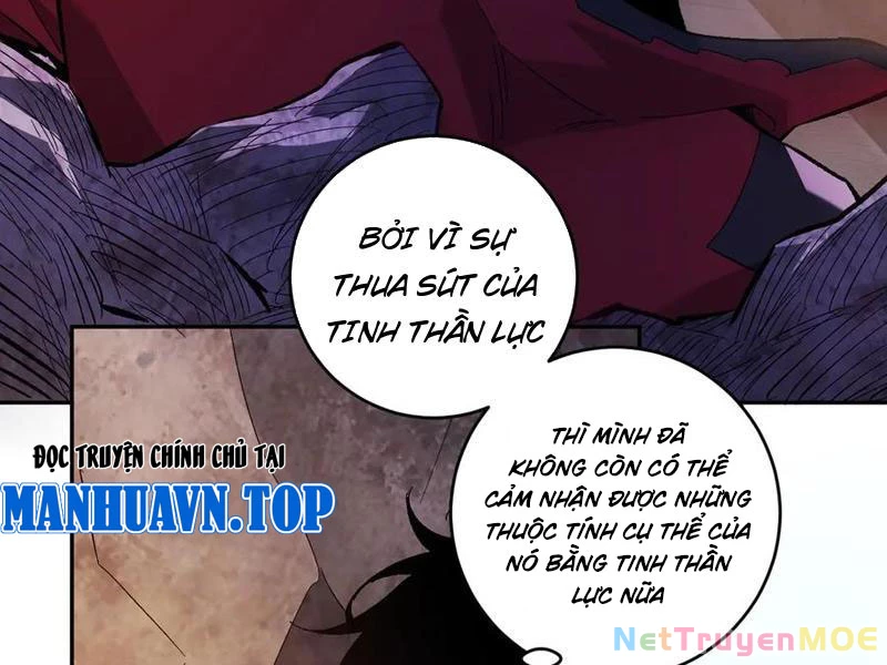Mạt Nhật Thiên Hạ: Ta, Virus Quân Vương Chapter 56 - Trang 4