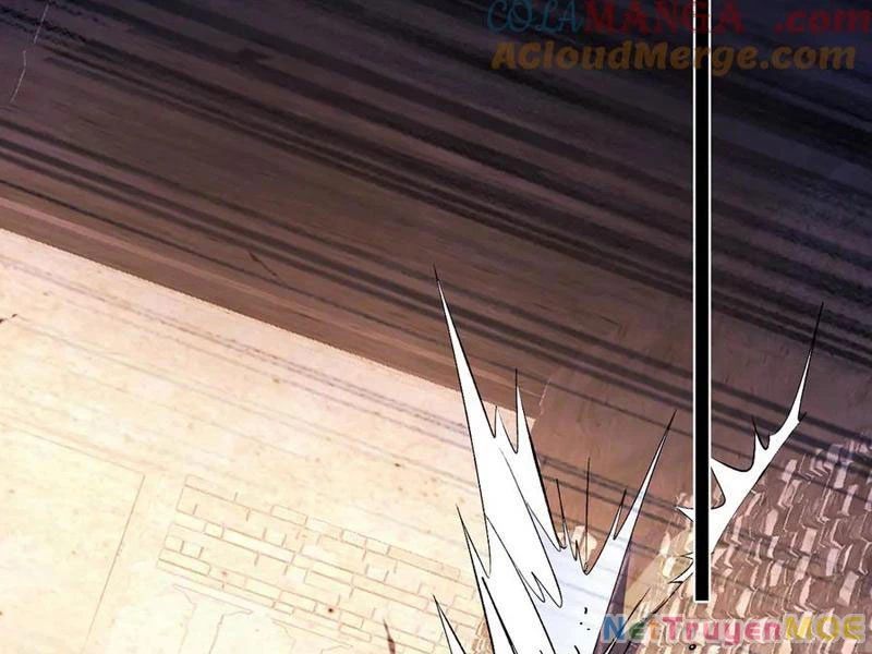 Mạt Nhật Thiên Hạ: Ta, Virus Quân Vương Chapter 56 - Trang 4