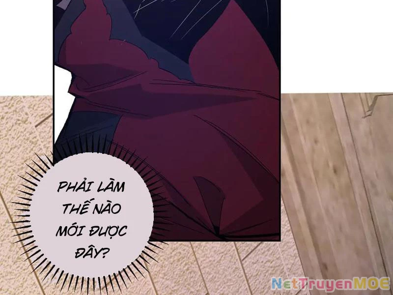 Mạt Nhật Thiên Hạ: Ta, Virus Quân Vương Chapter 56 - Trang 4