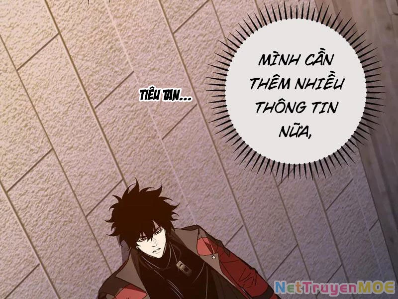 Mạt Nhật Thiên Hạ: Ta, Virus Quân Vương Chapter 56 - Trang 4