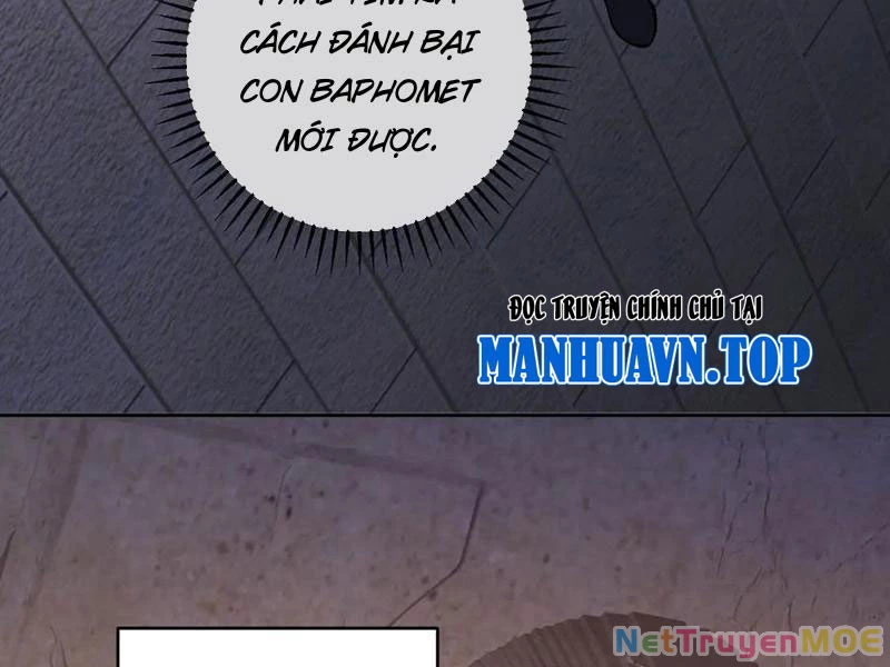 Mạt Nhật Thiên Hạ: Ta, Virus Quân Vương Chapter 56 - Trang 4