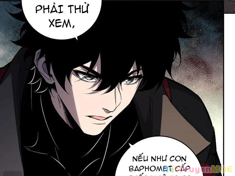 Mạt Nhật Thiên Hạ: Ta, Virus Quân Vương Chapter 56 - Trang 4