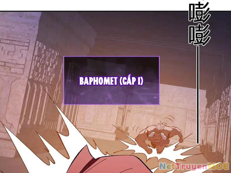 Mạt Nhật Thiên Hạ: Ta, Virus Quân Vương Chapter 56 - Trang 4