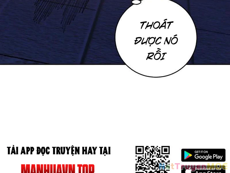 Mạt Nhật Thiên Hạ: Ta, Virus Quân Vương Chapter 56 - Trang 4