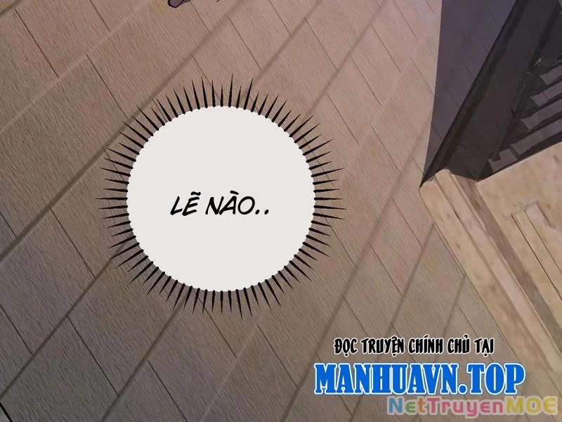Mạt Nhật Thiên Hạ: Ta, Virus Quân Vương Chapter 56 - Trang 4