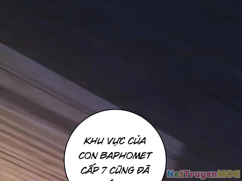Mạt Nhật Thiên Hạ: Ta, Virus Quân Vương Chapter 56 - Trang 4