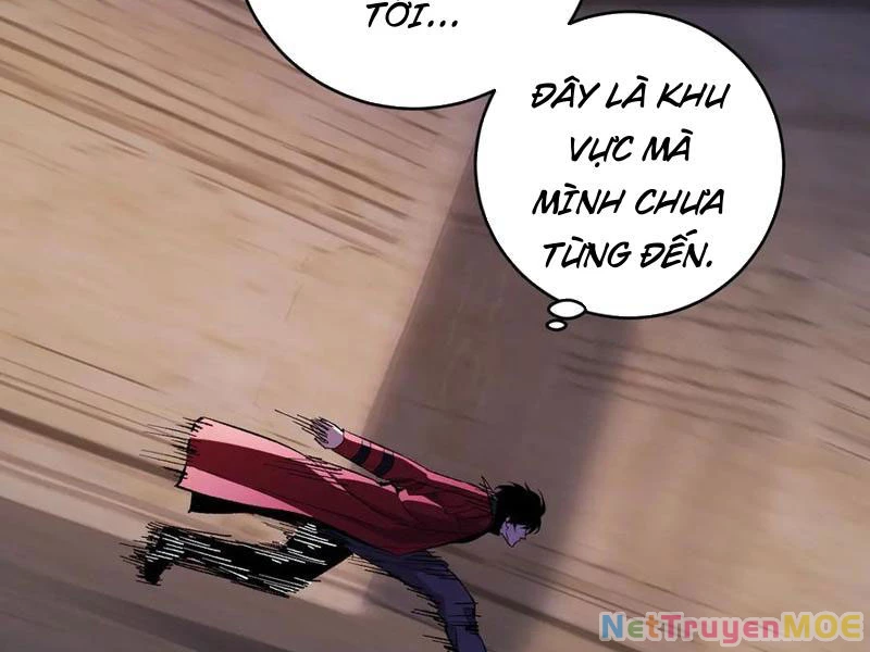Mạt Nhật Thiên Hạ: Ta, Virus Quân Vương Chapter 56 - Trang 4