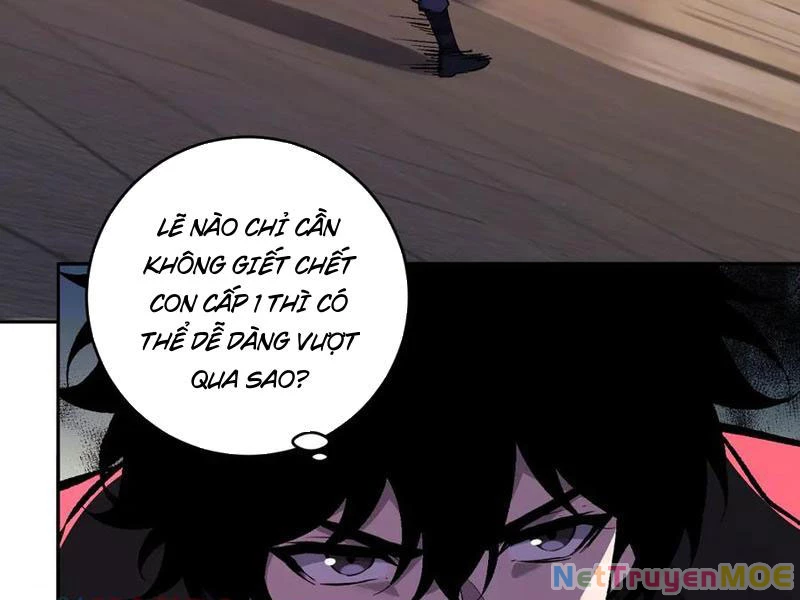 Mạt Nhật Thiên Hạ: Ta, Virus Quân Vương Chapter 56 - Trang 4