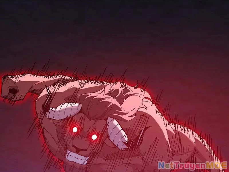 Mạt Nhật Thiên Hạ: Ta, Virus Quân Vương Chapter 56 - Trang 4