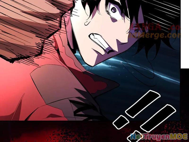 Mạt Nhật Thiên Hạ: Ta, Virus Quân Vương Chapter 56 - Trang 4