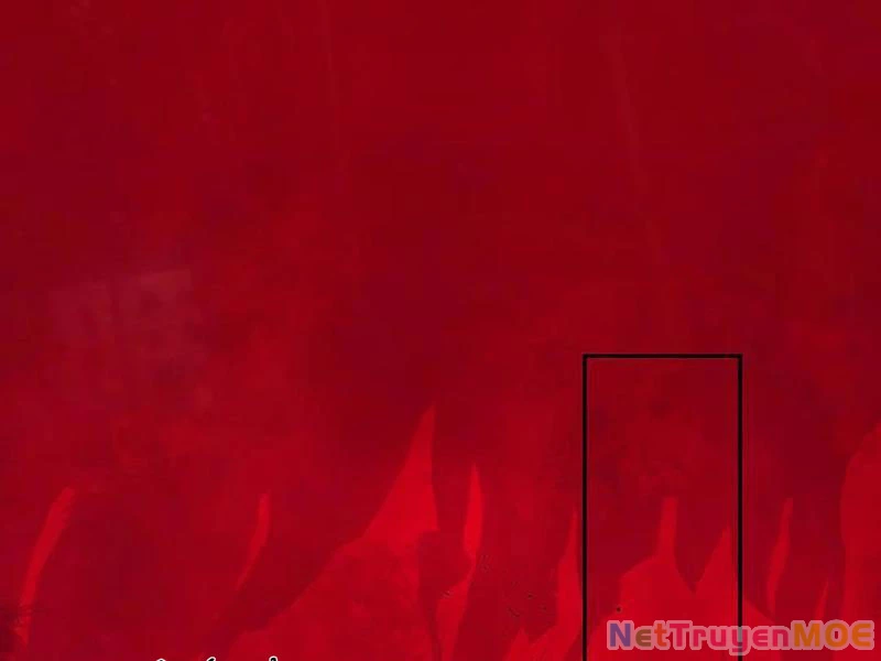 Mạt Nhật Thiên Hạ: Ta, Virus Quân Vương Chapter 56 - Trang 4