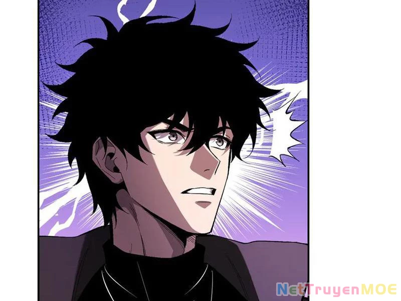 Mạt Nhật Thiên Hạ: Ta, Virus Quân Vương Chapter 56 - Trang 4
