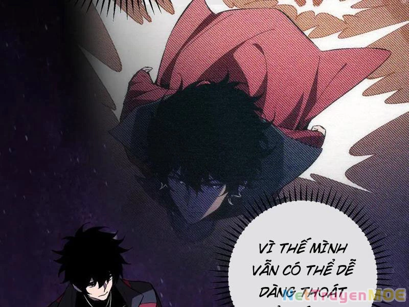 Mạt Nhật Thiên Hạ: Ta, Virus Quân Vương Chapter 56 - Trang 4
