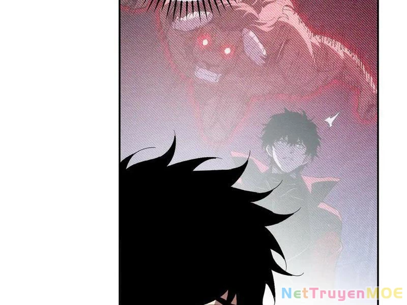 Mạt Nhật Thiên Hạ: Ta, Virus Quân Vương Chapter 56 - Trang 4