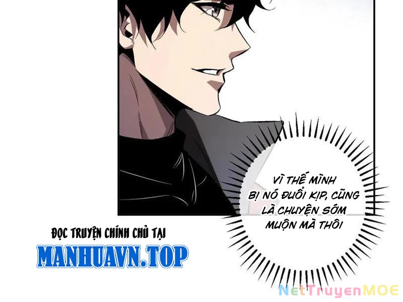 Mạt Nhật Thiên Hạ: Ta, Virus Quân Vương Chapter 56 - Trang 4