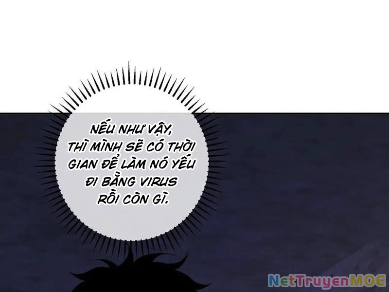 Mạt Nhật Thiên Hạ: Ta, Virus Quân Vương Chapter 56 - Trang 4