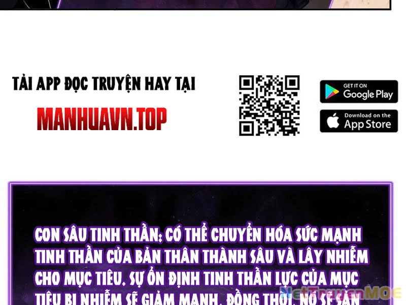 Mạt Nhật Thiên Hạ: Ta, Virus Quân Vương Chapter 56 - Trang 4