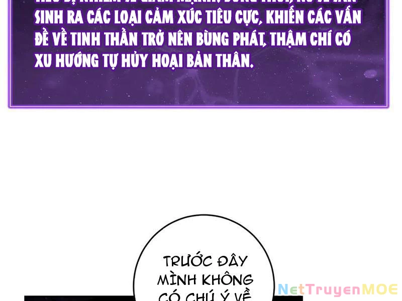 Mạt Nhật Thiên Hạ: Ta, Virus Quân Vương Chapter 56 - Trang 4
