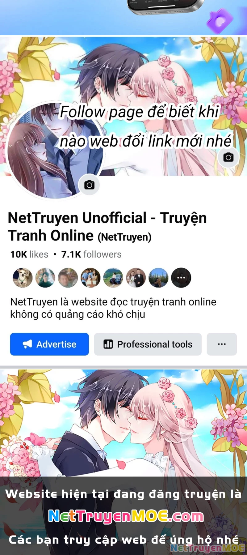 Mạt Nhật Thiên Hạ: Ta, Virus Quân Vương Chapter 56 - Trang 4