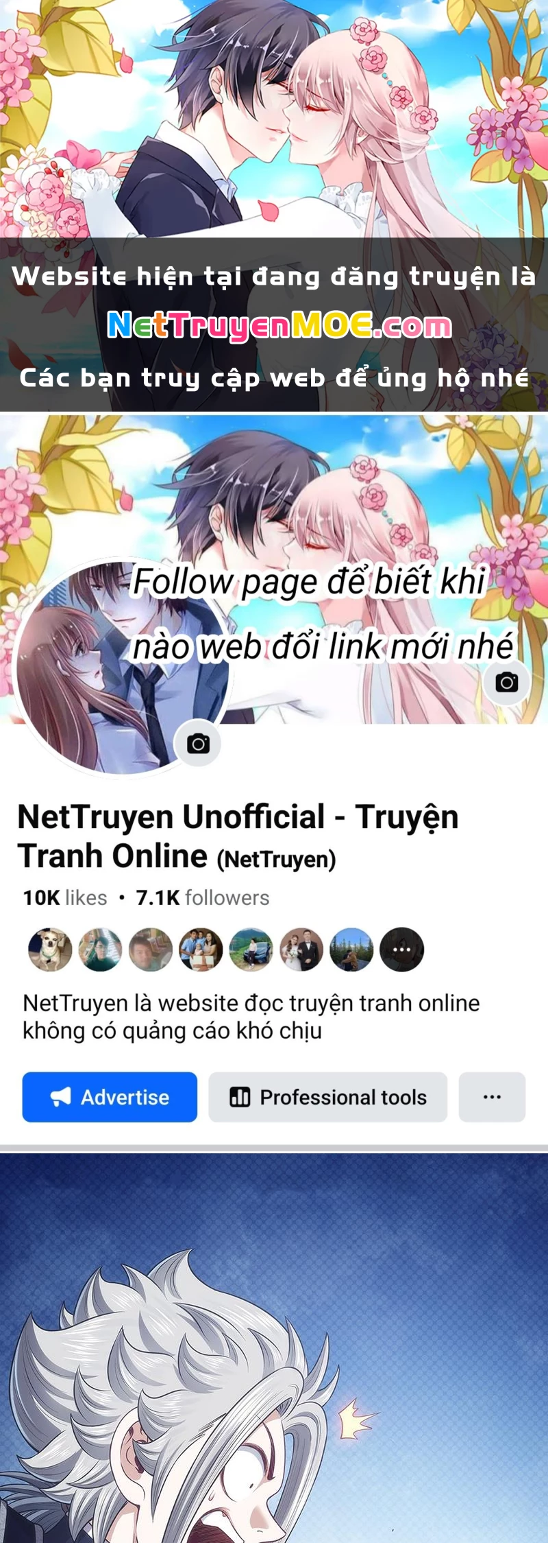 Ta Là Đại Thần Tiên Chapter 793 - Trang 4