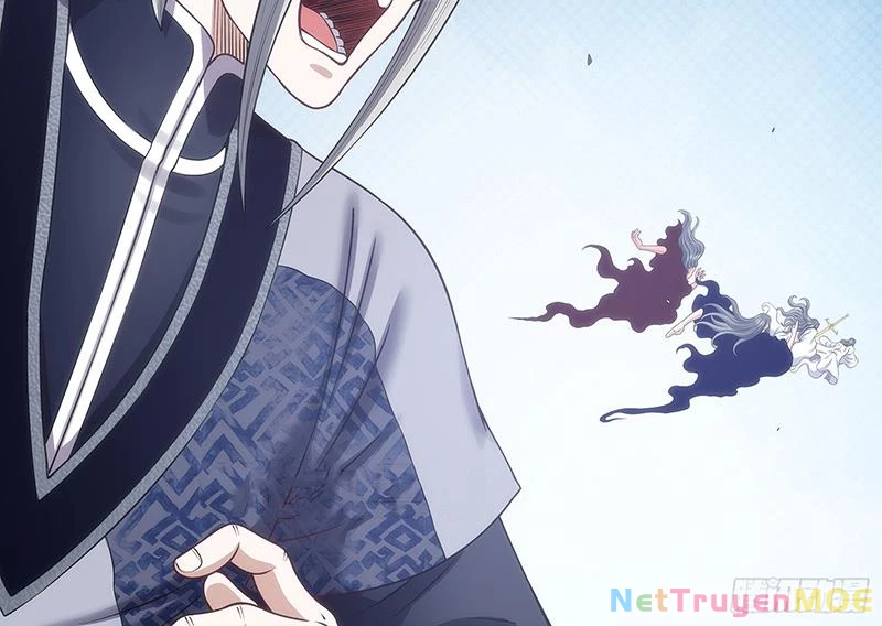 Ta Là Đại Thần Tiên Chapter 793 - Trang 4