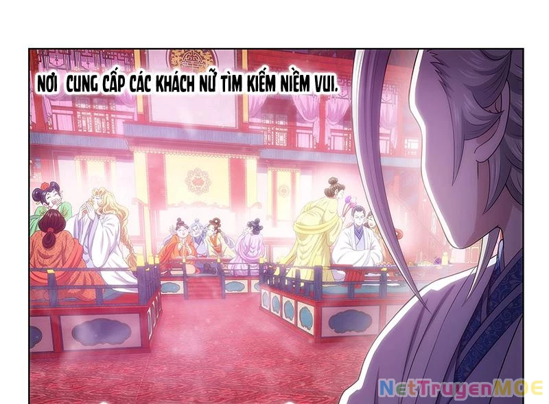 Ta Là Đại Thần Tiên Chapter 793 - Trang 4