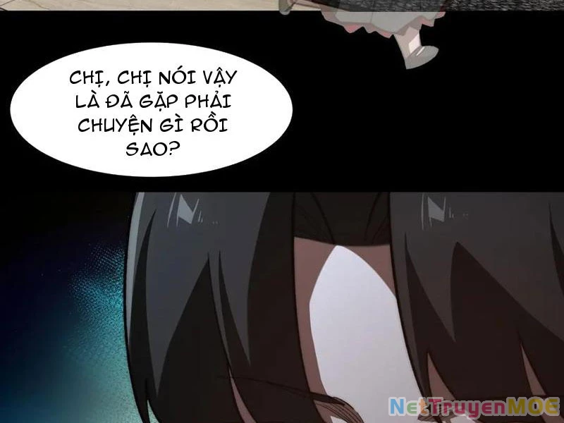 Ta Sáng Tạo Truyền Thuyết Đô Thị Chapter 89 - Trang 4