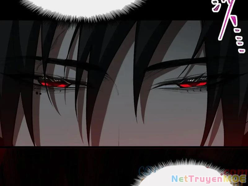 Ta Sáng Tạo Truyền Thuyết Đô Thị Chapter 89 - Trang 4