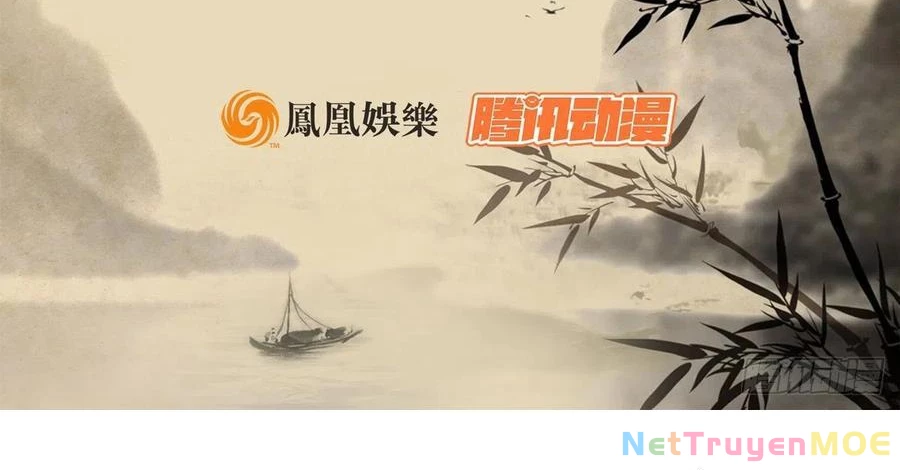 Thiên Long Bát Bộ Webtoon Chapter 153 - Next Chapter 154