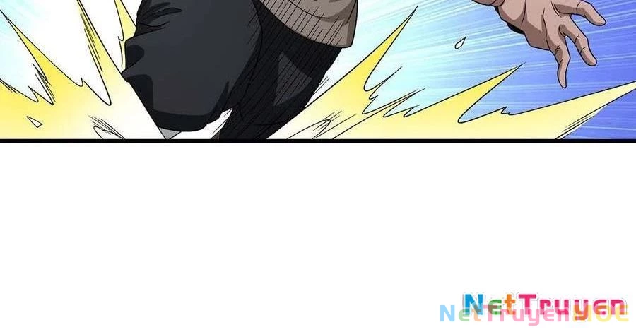 Thiên Long Bát Bộ Webtoon Chapter 153 - Next Chapter 154