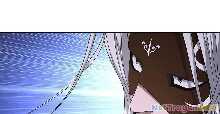 Thiên Long Bát Bộ Webtoon Chapter 153 - Next Chapter 154