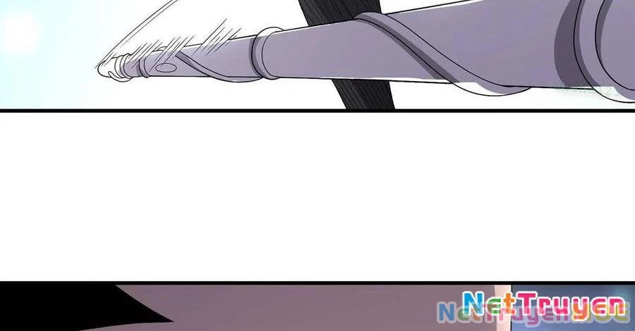 Thiên Long Bát Bộ Webtoon Chapter 153 - Next Chapter 154