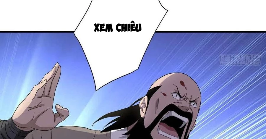 Thiên Long Bát Bộ Webtoon Chapter 153 - Next Chapter 154