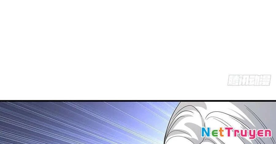 Thiên Long Bát Bộ Webtoon Chapter 153 - Next Chapter 154