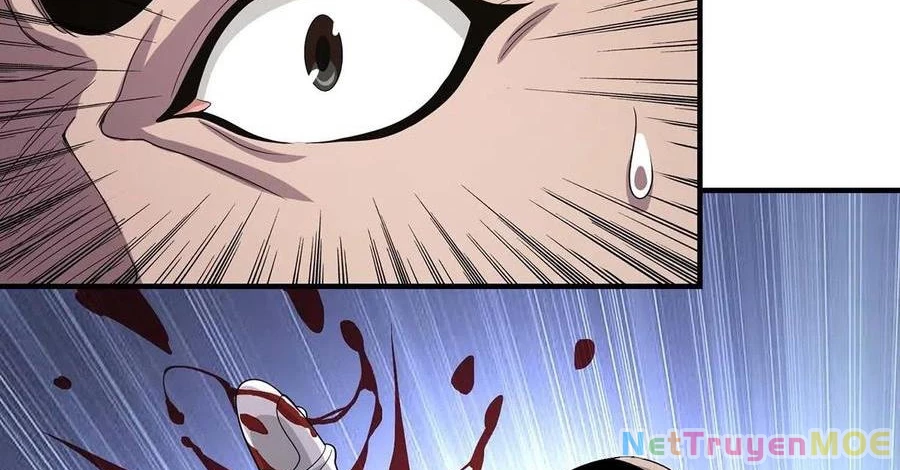 Thiên Long Bát Bộ Webtoon Chapter 153 - Next Chapter 154