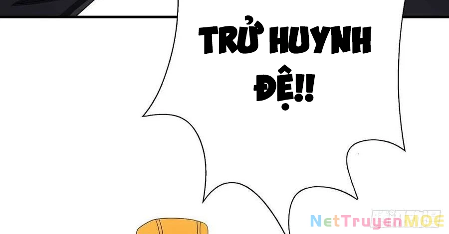 Thiên Long Bát Bộ Webtoon Chapter 153 - Next Chapter 154