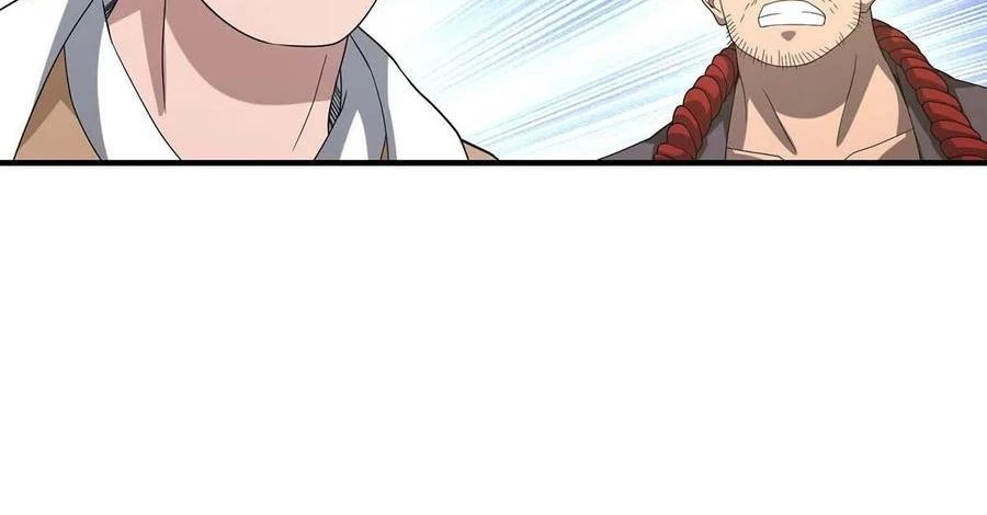 Thiên Long Bát Bộ Webtoon Chapter 153 - Next Chapter 154